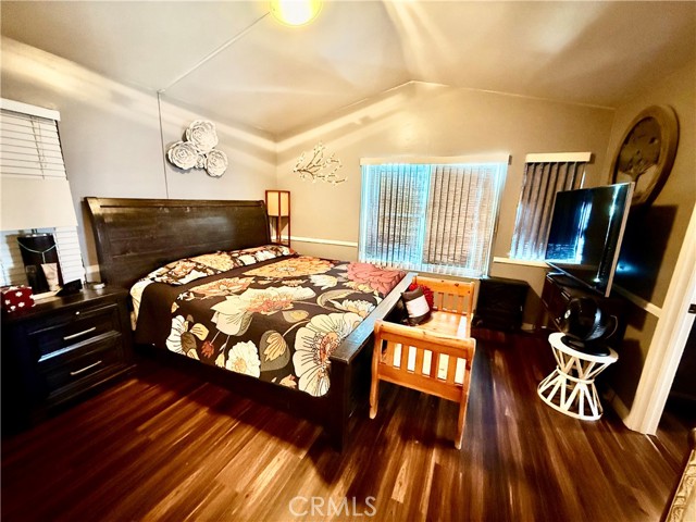 Detail Gallery Image 24 of 43 For 14556 Agave, Moreno Valley,  CA 92553 - 3 Beds | 2 Baths