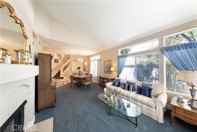 61 Stoney Pointe, Laguna Niguel CA: https://media.crmls.org/medias/49a3932b-af2c-4bcd-a3ee-122e382d2d6a.jpg