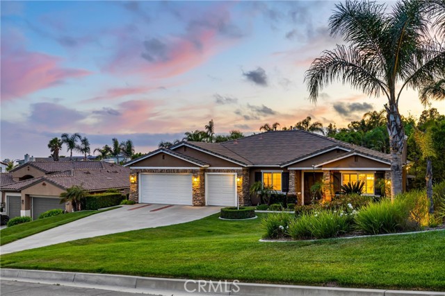 Detail Gallery Image 57 of 75 For 4976 Huntswood Pl, Rancho Cucamonga,  CA 91737 - 4 Beds | 2/1 Baths