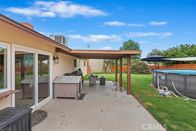 Image 33 of 43 For 22554 Pico Street
