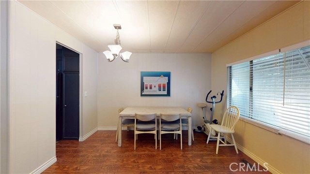Detail Gallery Image 13 of 31 For 3595 Santa Fe Ave #214,  Long Beach,  CA 90810 - 2 Beds | 2 Baths