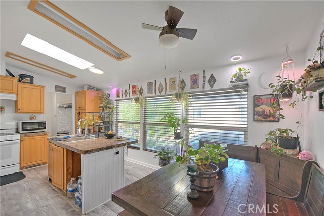 Detail Gallery Image 23 of 42 For 4041 Pedley #135,  Jurupa Valley,  CA 92509 - 4 Beds | 2 Baths