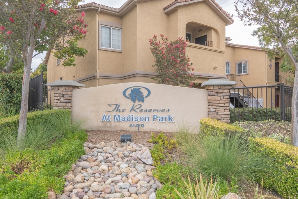 Detail Gallery Image 19 of 36 For 41410 Juniper St #323,  Murrieta,  CA 92562 - 2 Beds | 2 Baths