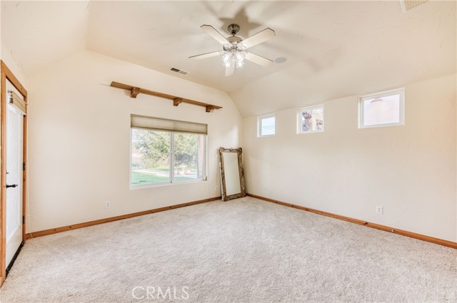 Detail Gallery Image 28 of 51 For 17433 El Dorado, Madera,  CA 93636 - 4 Beds | 3 Baths