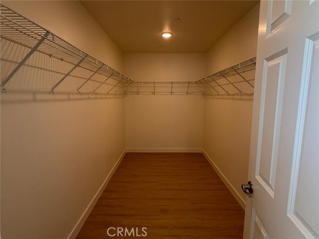 Detail Gallery Image 27 of 30 For 2986 E Arbor, Ontario,  CA 91762 - 4 Beds | 3/1 Baths