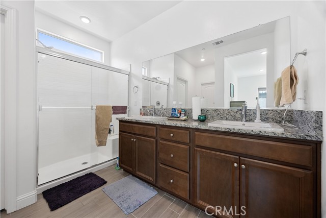 Image 24 of 38 For 9219 Blossom Creek Drive