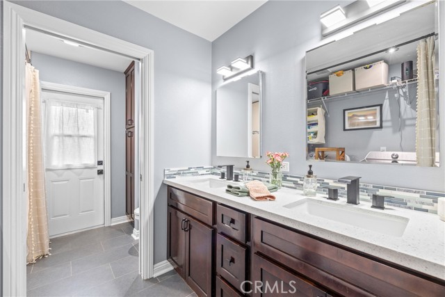 Detail Gallery Image 21 of 41 For 8919 Alta Loma, Rancho Cucamonga,  CA 91701 - 4 Beds | 2 Baths