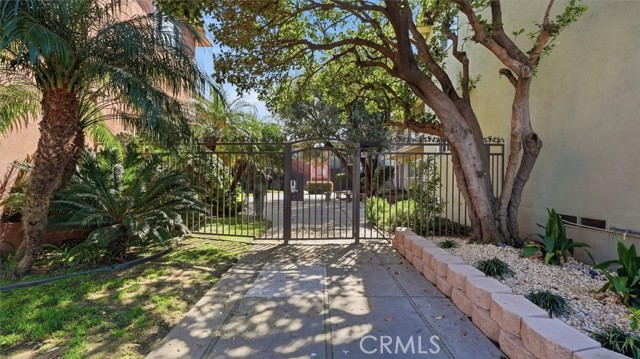 Detail Gallery Image 19 of 20 For 1020 E 2nd St #10,  Long Beach,  CA 90802 - 1 Beds | 1 Baths