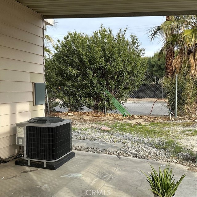 Detail Gallery Image 32 of 47 For 17625 Langlois Rd Space 13,  Desert Hot Springs,  CA 92241 - 2 Beds | 2 Baths
