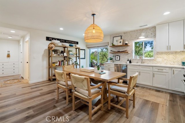 Detail Gallery Image 26 of 67 For 144 17th St, Paso Robles,  CA 93446 - 3 Beds | 2 Baths