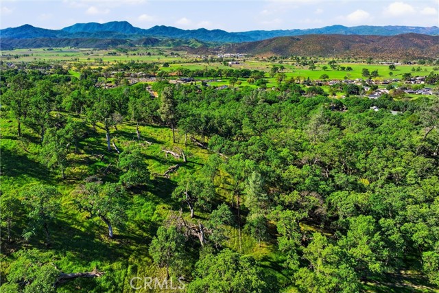 Detail Gallery Image 16 of 20 For 19425 Stinson, Hidden Valley Lake,  CA 95467 - – Beds | – Baths