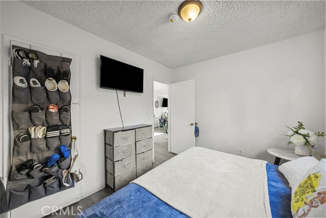 Detail Gallery Image 16 of 29 For 2016 Gates St, Los Angeles,  CA 90031 - – Beds | – Baths