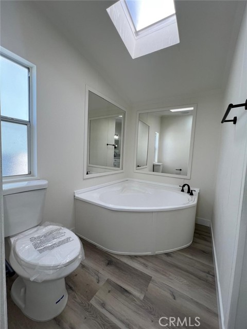 Detail Gallery Image 23 of 49 For 9080 Bloomfield #165,  Cypress,  CA 90630 - 3 Beds | 2 Baths