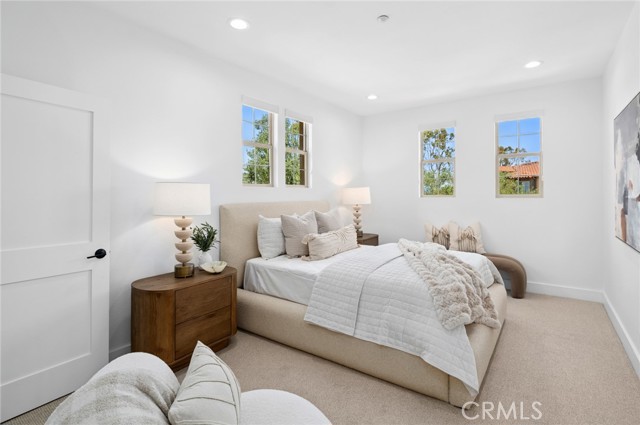 Detail Gallery Image 33 of 46 For 16 San Pietro, Newport Coast,  CA 92657 - 3 Beds | 2 Baths