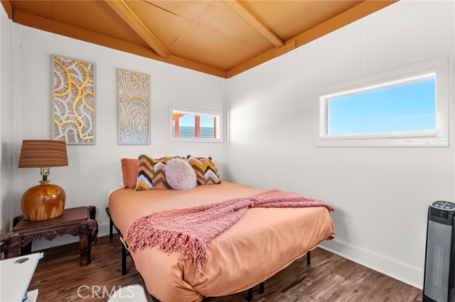 Detail Gallery Image 13 of 69 For 2275 Kerns Bld, Twentynine Palms,  CA 92277 - 3 Beds | 1 Baths