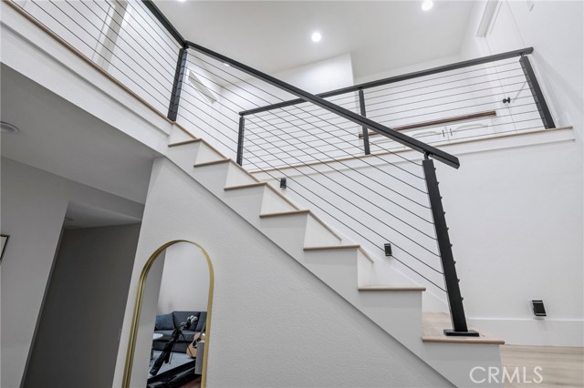 Detail Gallery Image 29 of 37 For 72 Cape Cod, Irvine,  CA 92620 - 4 Beds | 2/1 Baths