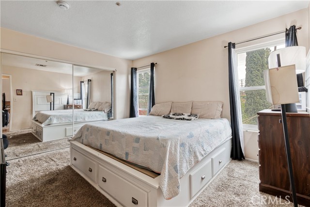 Detail Gallery Image 18 of 48 For 11965 Terra Bella St #17,  Sylmar,  CA 91342 - 3 Beds | 3 Baths