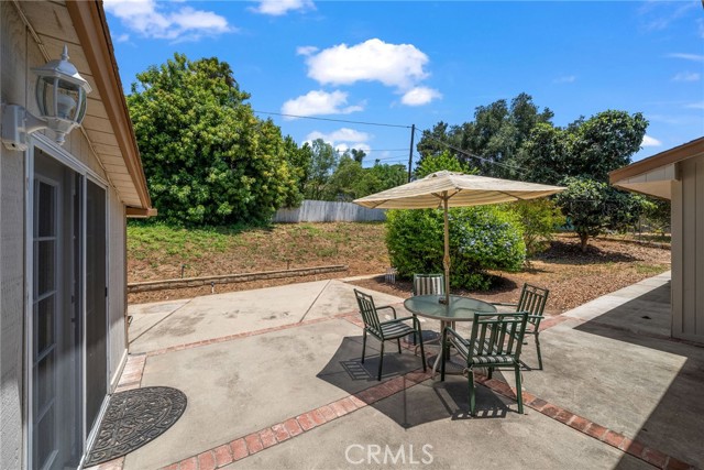 1560 Trellis Lane, Escondido, California 92026, 3 Bedrooms Bedrooms, ,3 BathroomsBathrooms,Residential,For Sale,Trellis Lane,EV24122644