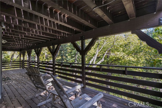 915 Trinity, Lake Arrowhead, CA 92352