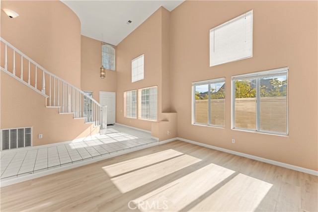 Detail Gallery Image 13 of 52 For 31868 Corte Montoya, Temecula,  CA 92592 - 4 Beds | 3 Baths