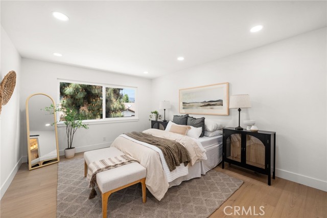 Detail Gallery Image 22 of 58 For 1177 Hastings Ct, San Dimas,  CA 91773 - 4 Beds | 2/1 Baths