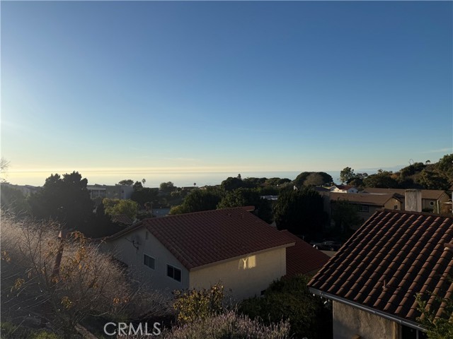 Detail Gallery Image 36 of 36 For 29422 Indian Valley Rd, Rancho Palos Verdes,  CA 90275 - 4 Beds | 2/1 Baths