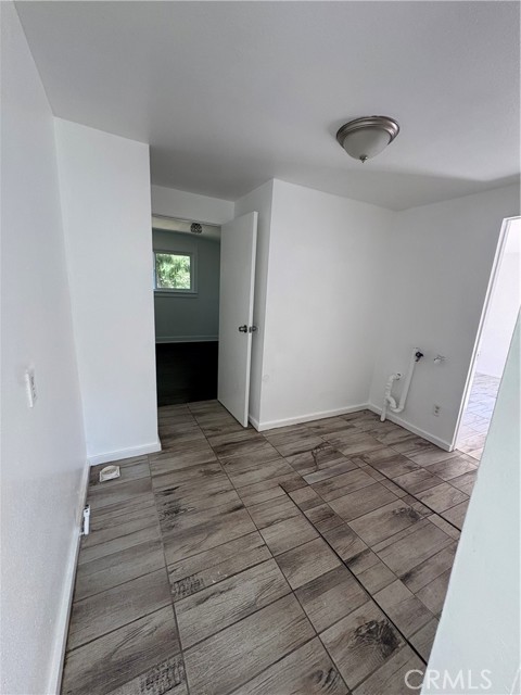 805 Merrett Dr, Pasadena, CA 91104 photo 13