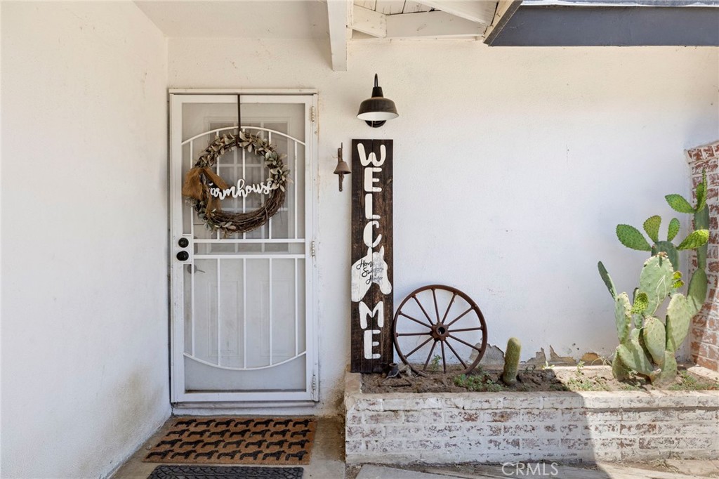 MLS #IV25184534 img 5