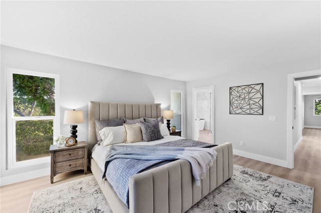 Image 37 of 72 For 39331 Chaparral Drive