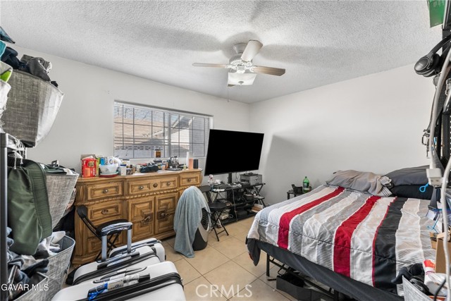 Detail Gallery Image 30 of 30 For 38609 Glenraven, Palmdale,  CA 93550 - 3 Beds | 2 Baths