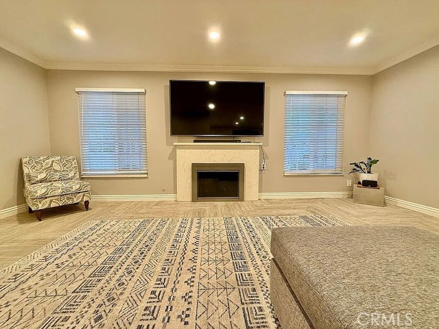 Detail Gallery Image 4 of 9 For 642 W Wilson St, Costa Mesa,  CA 92627 - 3 Beds | 2 Baths