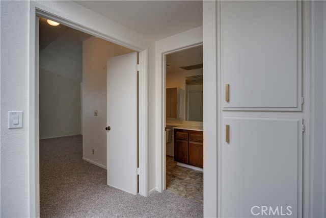Detail Gallery Image 20 of 30 For 1213 Iris Ct, Lompoc,  CA 93436 - 3 Beds | 2 Baths