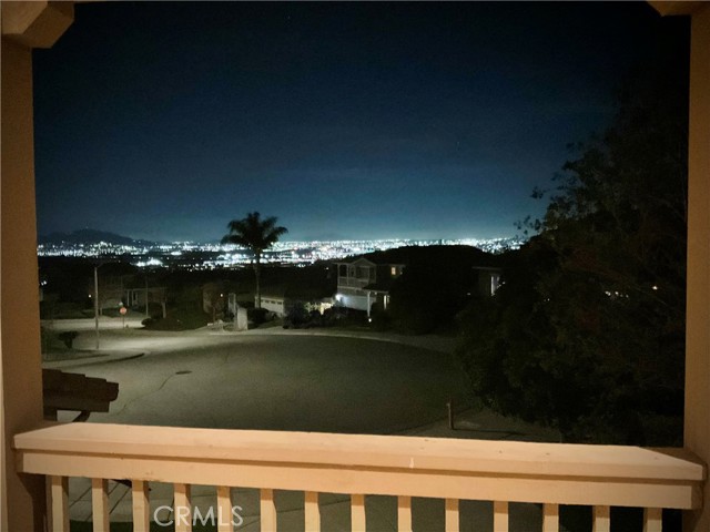 Detail Gallery Image 72 of 73 For 7123 Hidden Ct, Highland,  CA 92346 - 4 Beds | 3 Baths