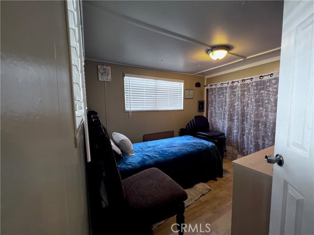 204 Milan, Santa Ana, CA, 92703 204 Milan, Santa Ana, CA, 92703