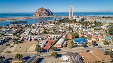 1151 Main Street, Morro Bay, CA, 93442 1151 Main Street, Morro Bay, CA, 93442