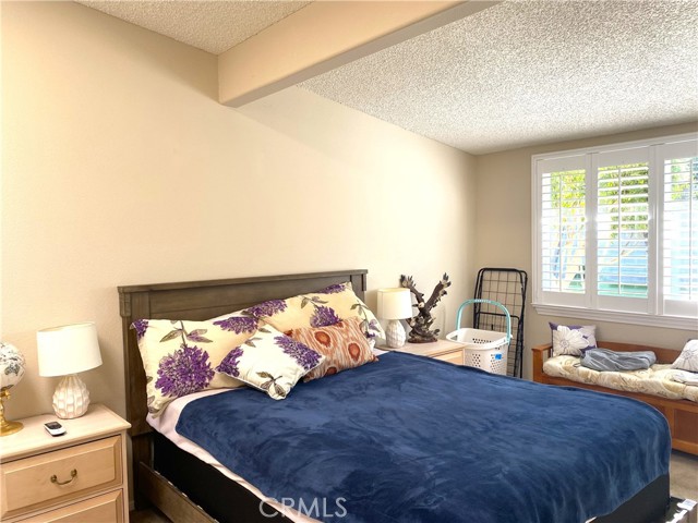 Detail Gallery Image 6 of 18 For 13381 El Dorado Dr., M8-202c, Seal Beach,  CA 90740 - 2 Beds | 1 Baths
