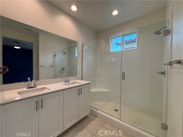 Detail Gallery Image 19 of 22 For 26149 Park Ave #3,  Redlands,  CA 92373 - 3 Beds | 3 Baths