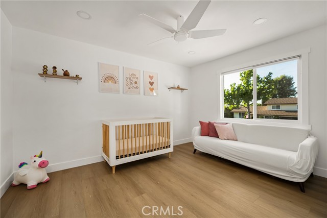 Detail Gallery Image 26 of 41 For 2916 E Trenton Ave, Orange,  CA 92867 - 4 Beds | 3 Baths