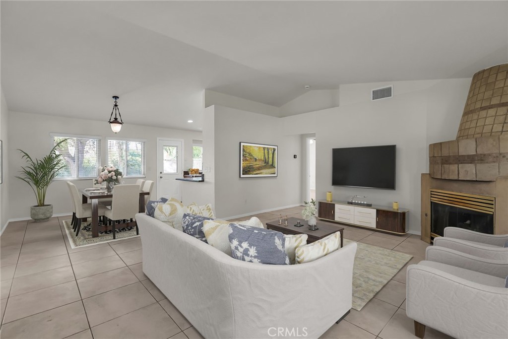 MLS #IV25241819 image #14