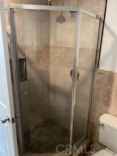 316 N Platina Drive, Diamond Bar CA: https://media.crmls.org/medias/49a58fae-a4b4-4d77-9cab-80aa2933f84d.jpg