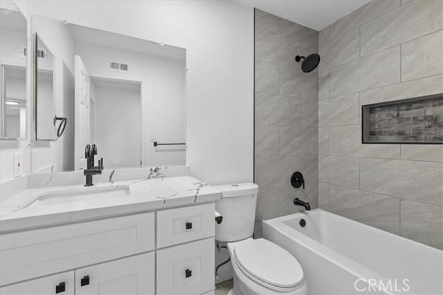 Detail Gallery Image 18 of 20 For 13522 Reis St, Whittier,  CA 90605 - 4 Beds | 2 Baths