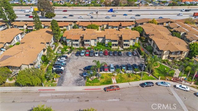 Detail Gallery Image 20 of 20 For 23314 Sesame #D,  Torrance,  CA 90502 - 1 Beds | 1 Baths
