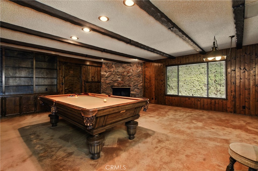 MLS #HD25039605 image #31