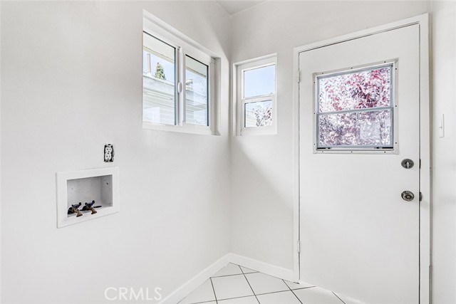 Detail Gallery Image 18 of 24 For 426 S Broadway, Redondo Beach,  CA 90277 - 1 Beds | 1 Baths
