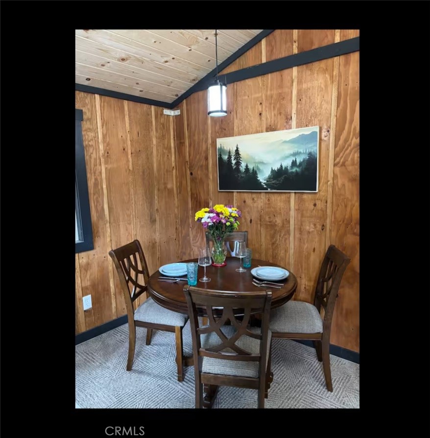 MLS #LC25260172 image #6