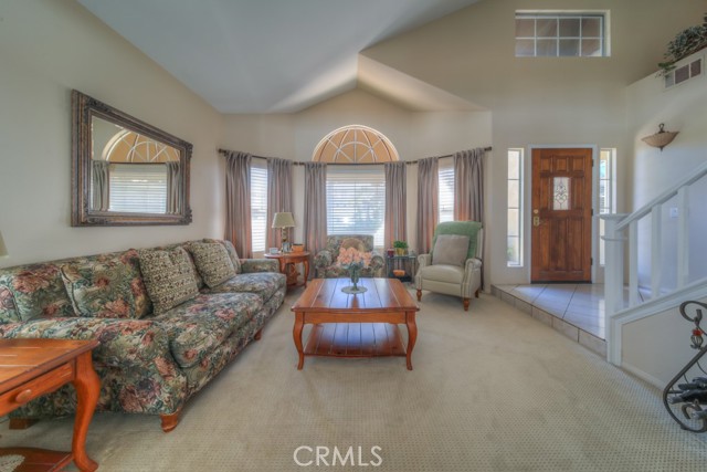 Image 6 of 75 For 25220 Corte Sur