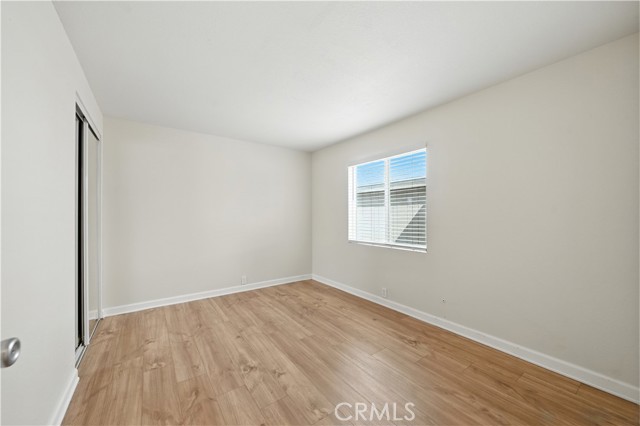 Detail Gallery Image 15 of 27 For 53651 Hwy. 371 #5,  Anza,  CA 92539 - 2 Beds | 2 Baths