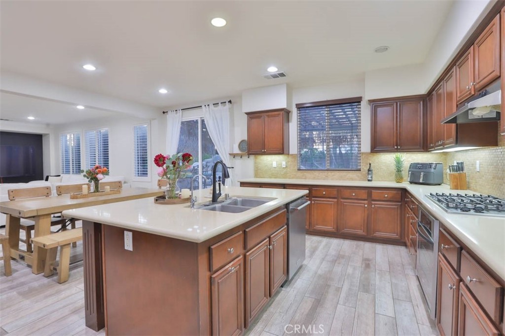 MLS #IG25124685 img 24