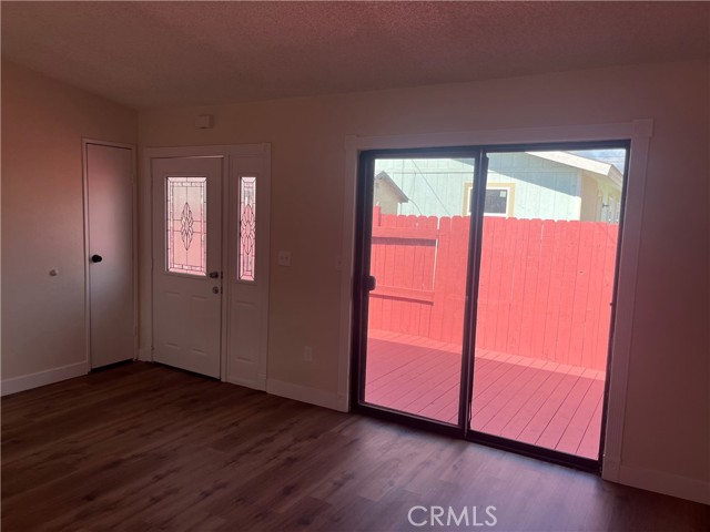 Detail Gallery Image 26 of 34 For 443 14th, Santa Paula,  CA 93060 - 3 Beds | 2 Baths