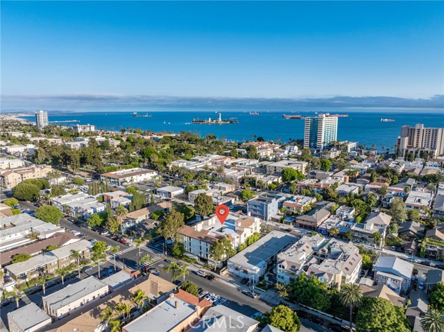 225 Hermosa Ave Unit: 103